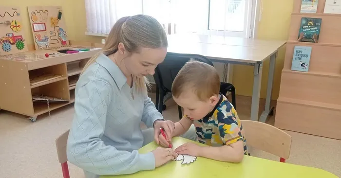 Игра Цветочная поляна