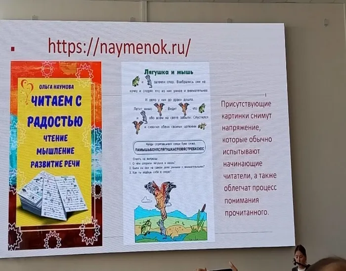 image (1)