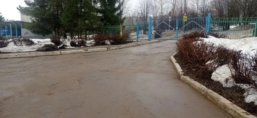 IMG_20260403_085909_492