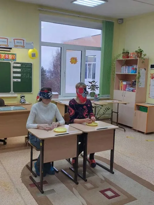 1-Конкурс для мам «Домашний кассир»