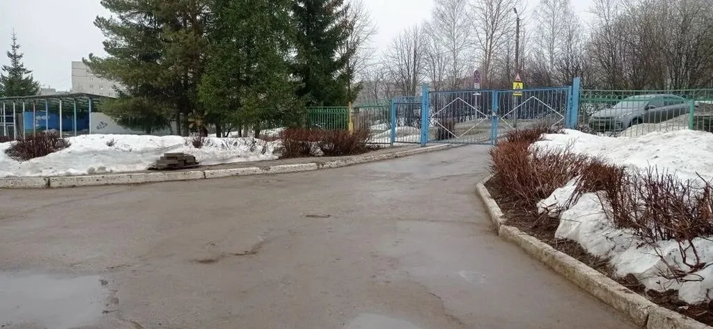 IMG_20260402_105444_037