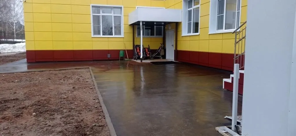 IMG_20260403_085909_485