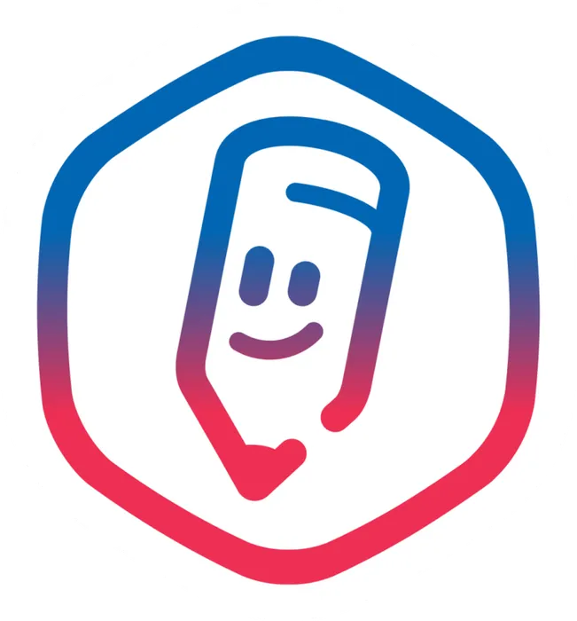 logotip_czvetnoj-Моя школа