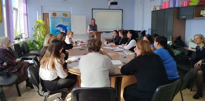 выступление Петрова Е.В.