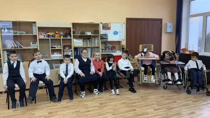1 о готов поздравить мам