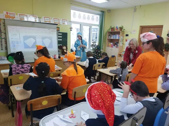 Мастер-класс по изготовлению лошадок