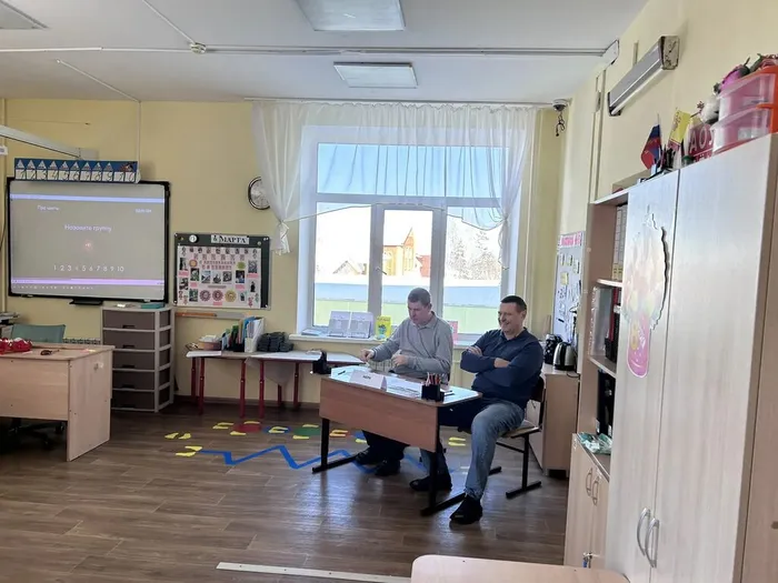 Папы в составе жюри