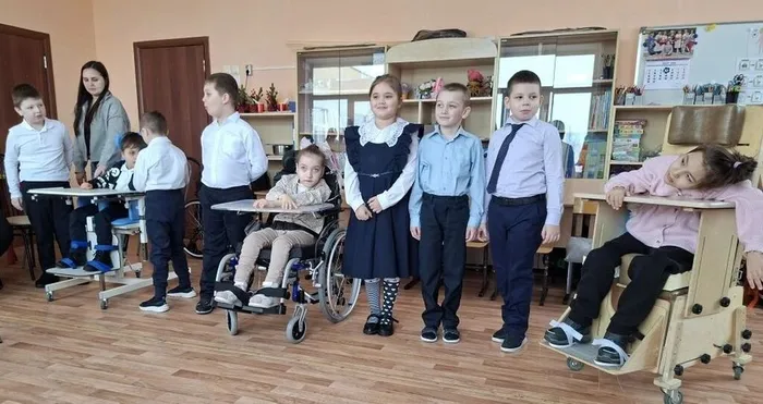 1 о выстроился по алфавиту