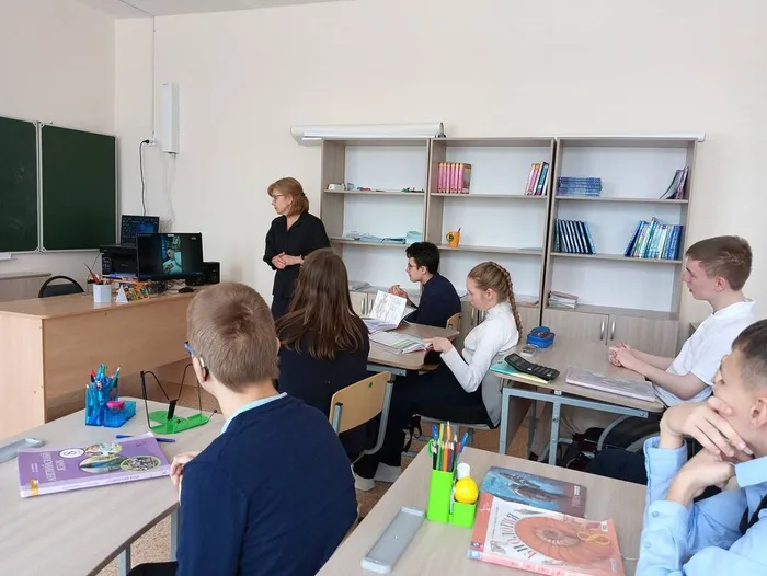 Просмотр фильма