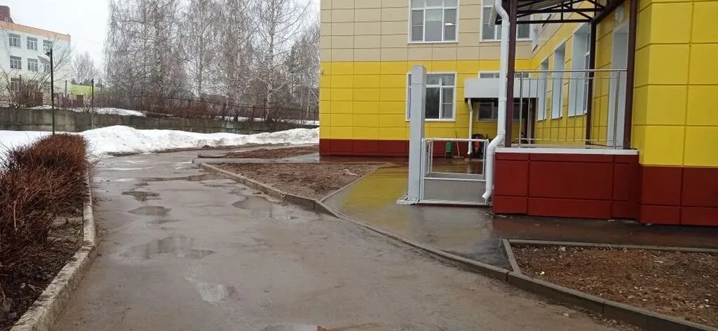 IMG_20260402_105444_054