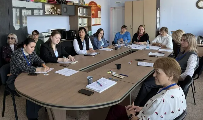 Рабочие моменты на сайт