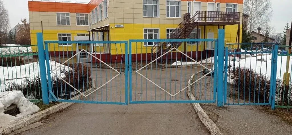 IMG_20260402_105444_057